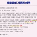 하나로단란주점 - 나주시 남평1로 23 | 하나로단란주점