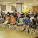 레인보우기프트