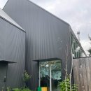 카페그림 이미지