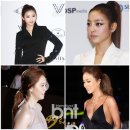 도도앤헤어 이미지