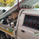 가야공조 - 양천구 월정로 262 | 가야공조