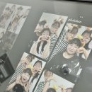 포토이즘박스창원중동어반브릭스점