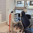 아름다운플란트치과의원 이미지