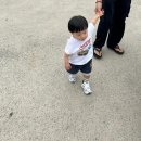 덕진G마트 | 일상/ 추석 연휴/ 전주 피치/ 짱구수산/ 화원짚불구이/ 라보테/ 숲속애소/