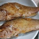 새만동식당 이미지