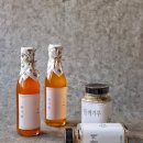 제일제유소 이미지