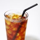 정커피 이미지