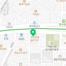 도봉-도봉-2068 이미지