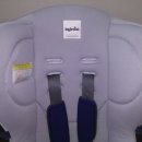 광명세탁 이미지