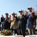 박흥석 농장 이미지