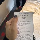 중앙레스파 | 우메다 호텔 추천 한큐 레스파이어 오사카 내돈내산