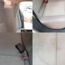 오토스타일링 이미지