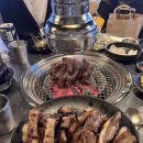 감성쪽갈비 이미지