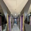 포스코노래연습장 이미지