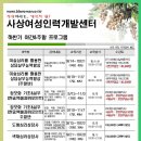 실무엑셀&파워포인트(야간) 이미지