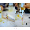 소매곡 | [홍천여행]친환경에너지타운, 홍천 소매곡리마을,수타사,선마을에서 힐링~