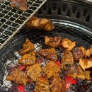 이화갈비 | [식사일기] 이화갈비 천안 불당동 갈비맛집 후기