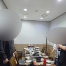 퍼피안 | [청주] 청원한우마실 / 상차림 / 한우 맛집 / 내돈내산 / 가족모임 / 청주 오창 회식장소 추천