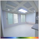 박촌동경로당 이미지