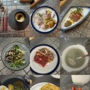 맡기다 | [연남] 맡김술상 '맡기다' 내돈내산 후기｜대화하기 좋은 술집 (feat. 친구의 서프라이즈)