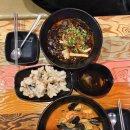 귀신반점전북대점 | 전주 전북대 중국집 <귀신반점> 방문 후기