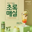초록식품 - 여수시 두언길 106-24 | 초록식품