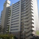 중마용소1길 이미지