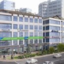 과천 플러스 약국 이미지