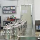 우리고장 로컬푸드 이미지