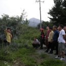 승곡마을 이미지