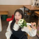 웨딩부케말리기 · 부케선물 · 부산 오버리히트 공방 후기