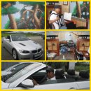 묵은지와 참두부 이미지