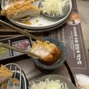 아키푸드 | 튀김! 매콤한 마제 소바의 향연 서울 돈가스 맛집 바삭함 폭발하는 카츠아키 수유본점 후기 대공개!+꿀팁