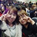 [131223/1224]2013 스윗소로우 크리스마스 콘서트 &lt;설전(雪戰)&gt;