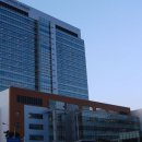 강남성모 이미지
