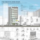 다울.림 건축사사무소 이미지