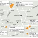 강북개발공인중개사사무소 이미지