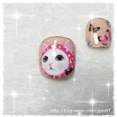 츄츄네일 이미지