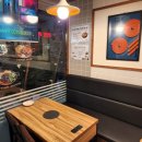 청년다방 부천소사점 이미지