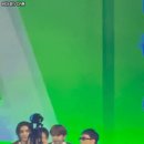 실시간) "지"씨 투톱 나란히 앉아있음 ㄷㄷ 이미지