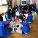 부기경로당 이미지