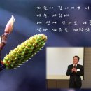 대아이앤씨(주) 이미지