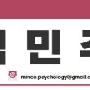화정역 문화광장 이미지