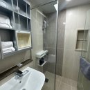 센텀마크호텔양양 이미지