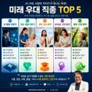 사회복지 법인 효원 제주복지노인전문병원 | 국제미래강사교육연구원이 많은 사람들에게 알려지고 성장한 7가지이유
