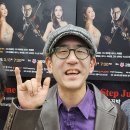 고양아람누리 새라새극장 이미지