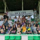 둔산도서관 이미지