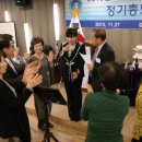 경희궁부페