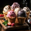 찬들로 | 필리핀 황제 골프 투어 TOP3 꽉찬 후기