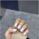 대전 탄방동 옐리블리뷰티에서 네일아트 받은 후기
